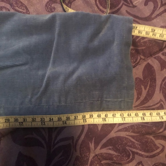 Nine West Blazers - Picture 6 of 8